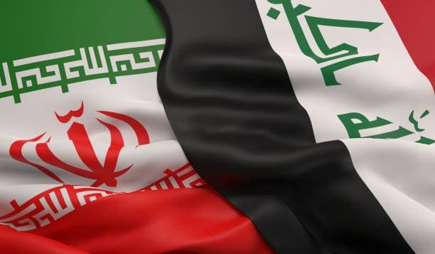 icon for Will Iran target Iraq by September 15, 2026?
