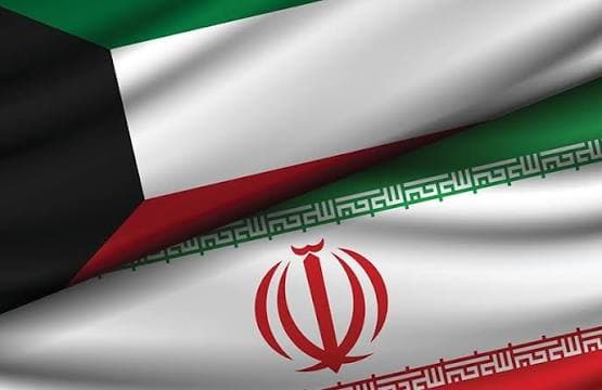 icon for Will Iran target Kuwait by September 30, 2026?