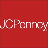 icon for Will JC Penney announce bankruptcy before 2027?
