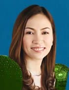 icon for Jennifer Austria Barzaga
