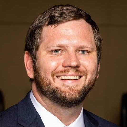 icon for Will Jeremy Matlow win the Tallahassee mayoral election?