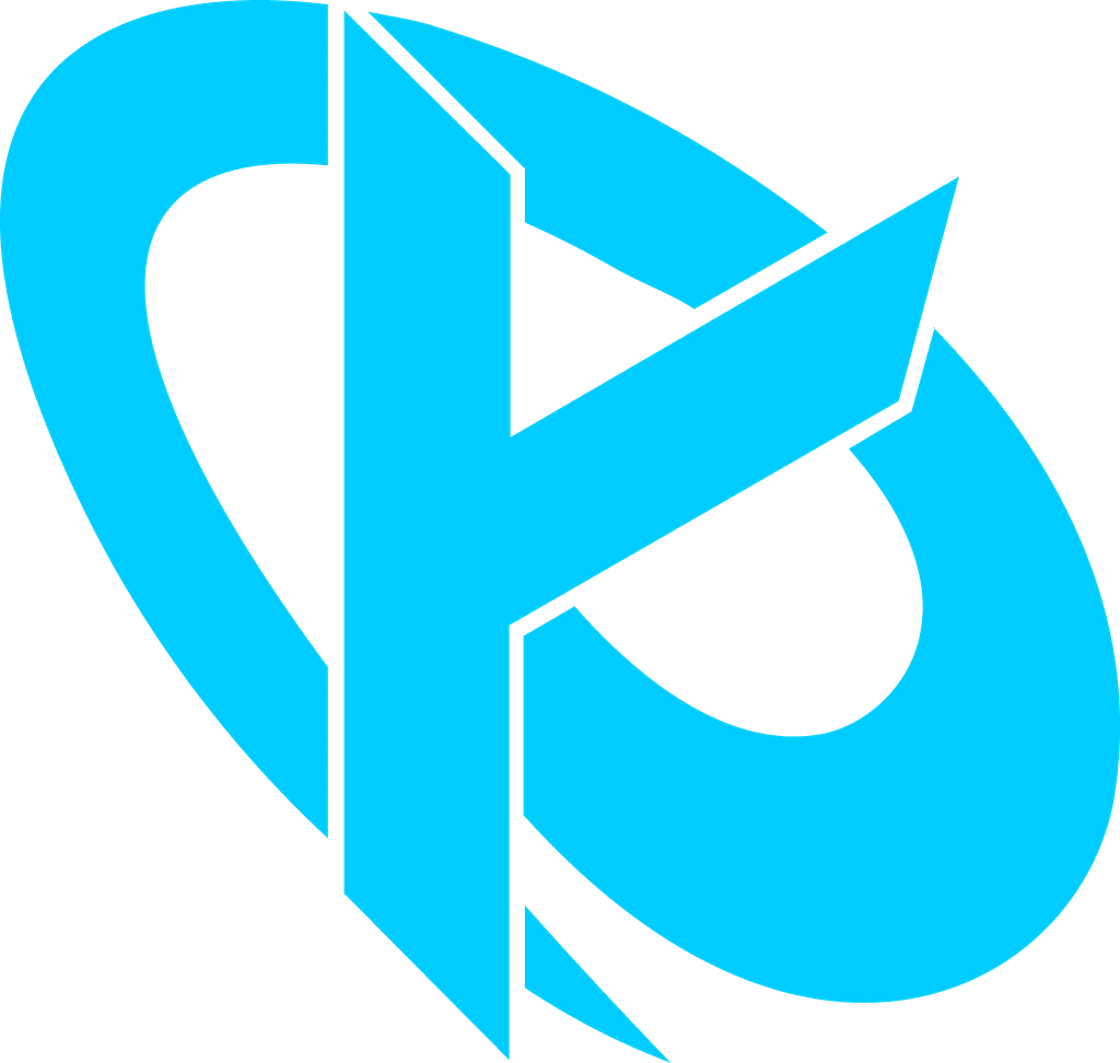 icon for Karmine Corp