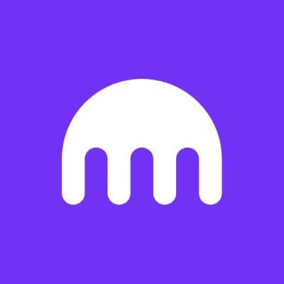 Kraken IPO closing market cap above ___ ? card icon