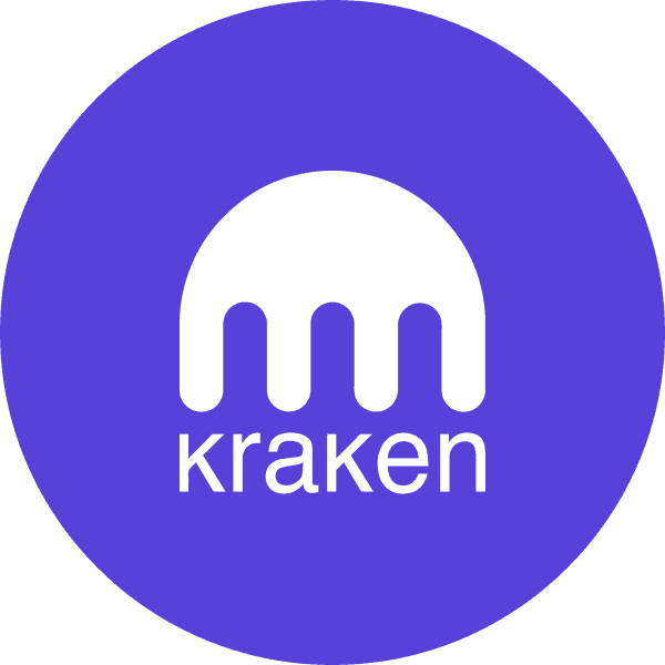 Will Kraken's valuation hit __ by December 31? card icon