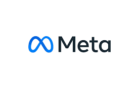 icon for Will Meta launch a USD stablecoin in 2026?