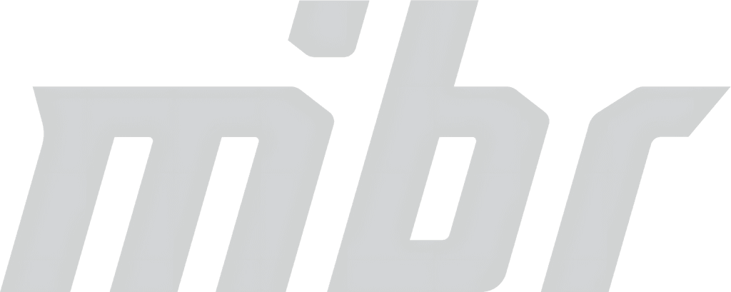 icon for MIBR