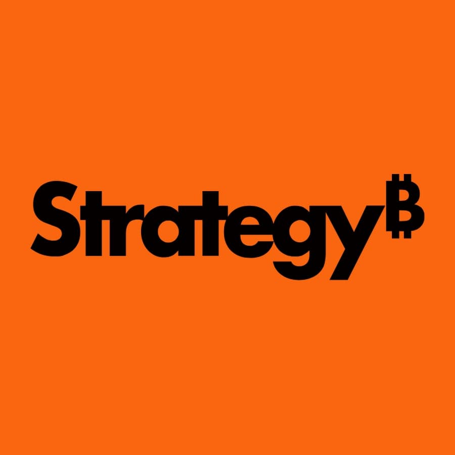 MicroStrategy announces >1000 BTC purchase August 25-31? card icon