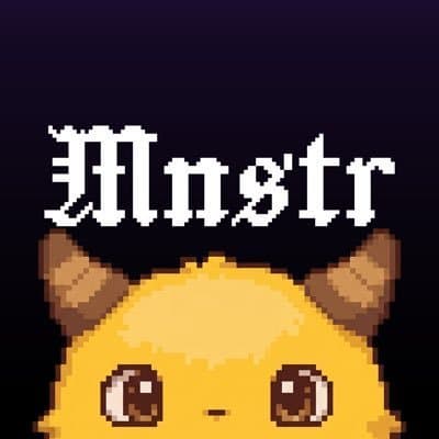 icon for Will Monster launch a token by December 31, 2027?