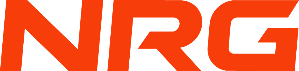 icon for NRG Esports