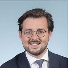 icon for Philippe Brun
