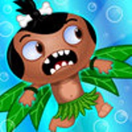 icon for Pocket God