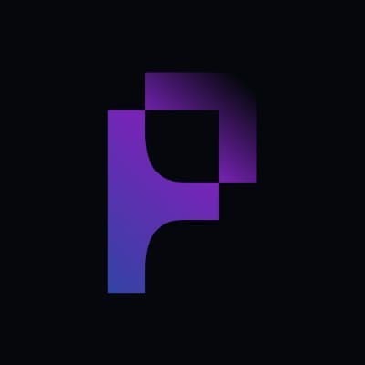 icon for Will Rho Labs launch a token by June 30, 2027?