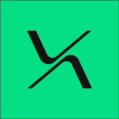 icon for Will RISEx launch a token by December 31, 2027?