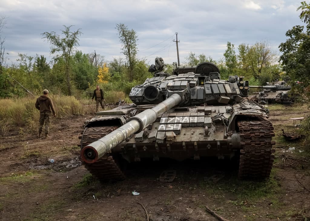 icon for Will Russia capture Sloviansk by December 31?
