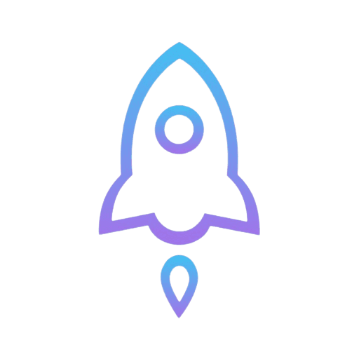 icon for Will Shadowrocket be #1 Paid App in the US Apple App Store on August 28?