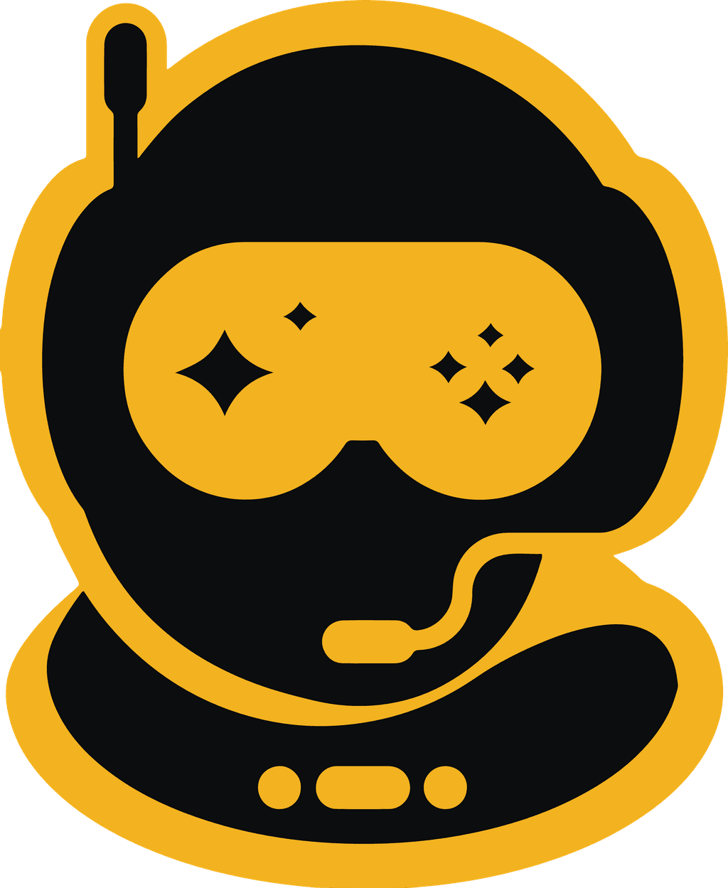 icon for Spacestation Gaming