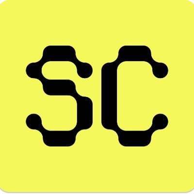 icon for Will StripChain launch a token by June 30, 2027?