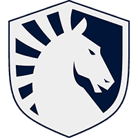 icon for Will Team Liquid make a roster change before September?