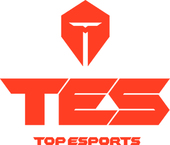 icon for TES