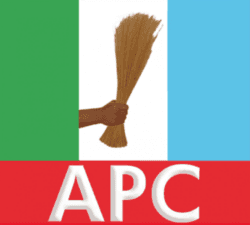 icon for Will the All Progressives Congress (APC) win the most seats in the 2027 Nigerian Senate election?