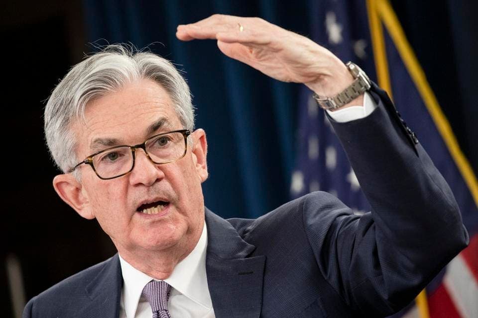 Fed rate hike in 2026? card icon