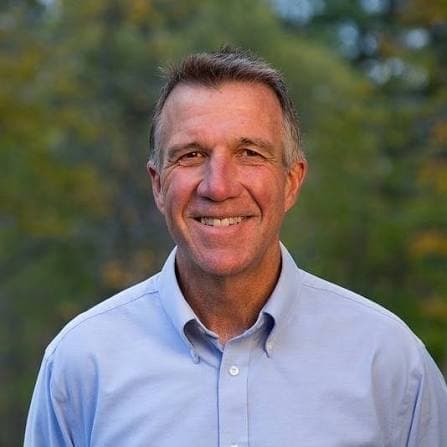 icon for Will the Republicans win the Vermont governor race in 2026?