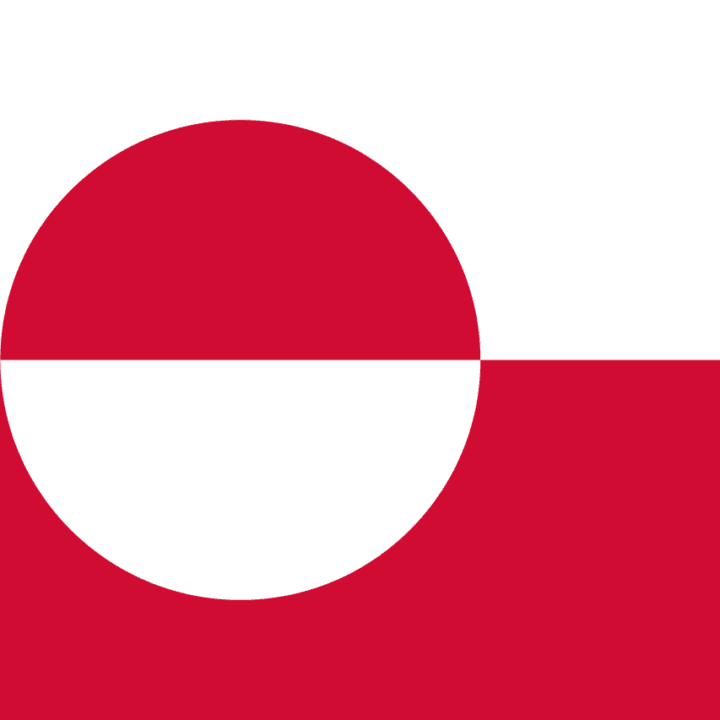 icon for Greenland snap election called by December 31?