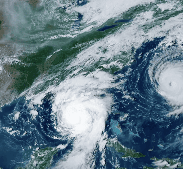 What will the peak RONI be for the 2026–27 El Niño? card icon