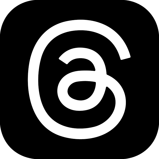 icon for Threads
