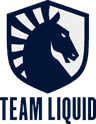 icon for TLAW