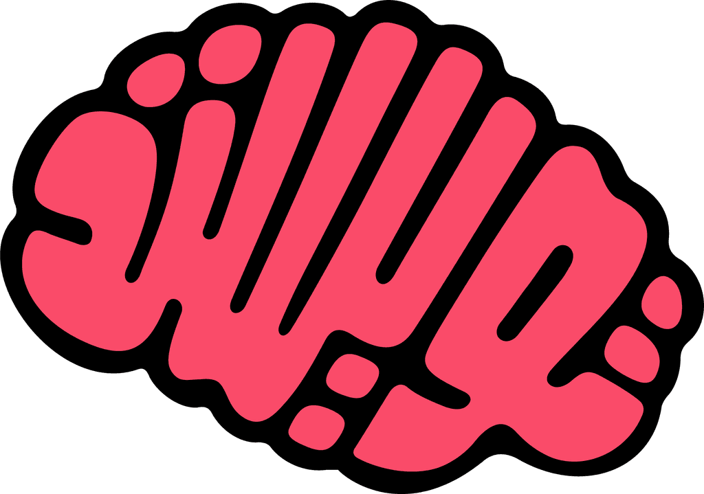 icon for Twisted Minds