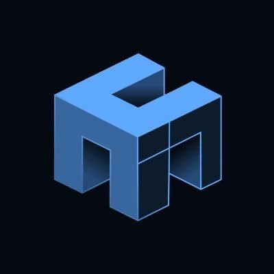 icon for Will Unit launch a token by ___ ?