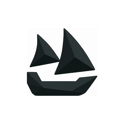 icon for Will Ventuals launch a token by ___ ?