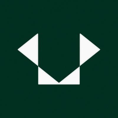 icon for Will Vest launch a token by December 31, 2027?