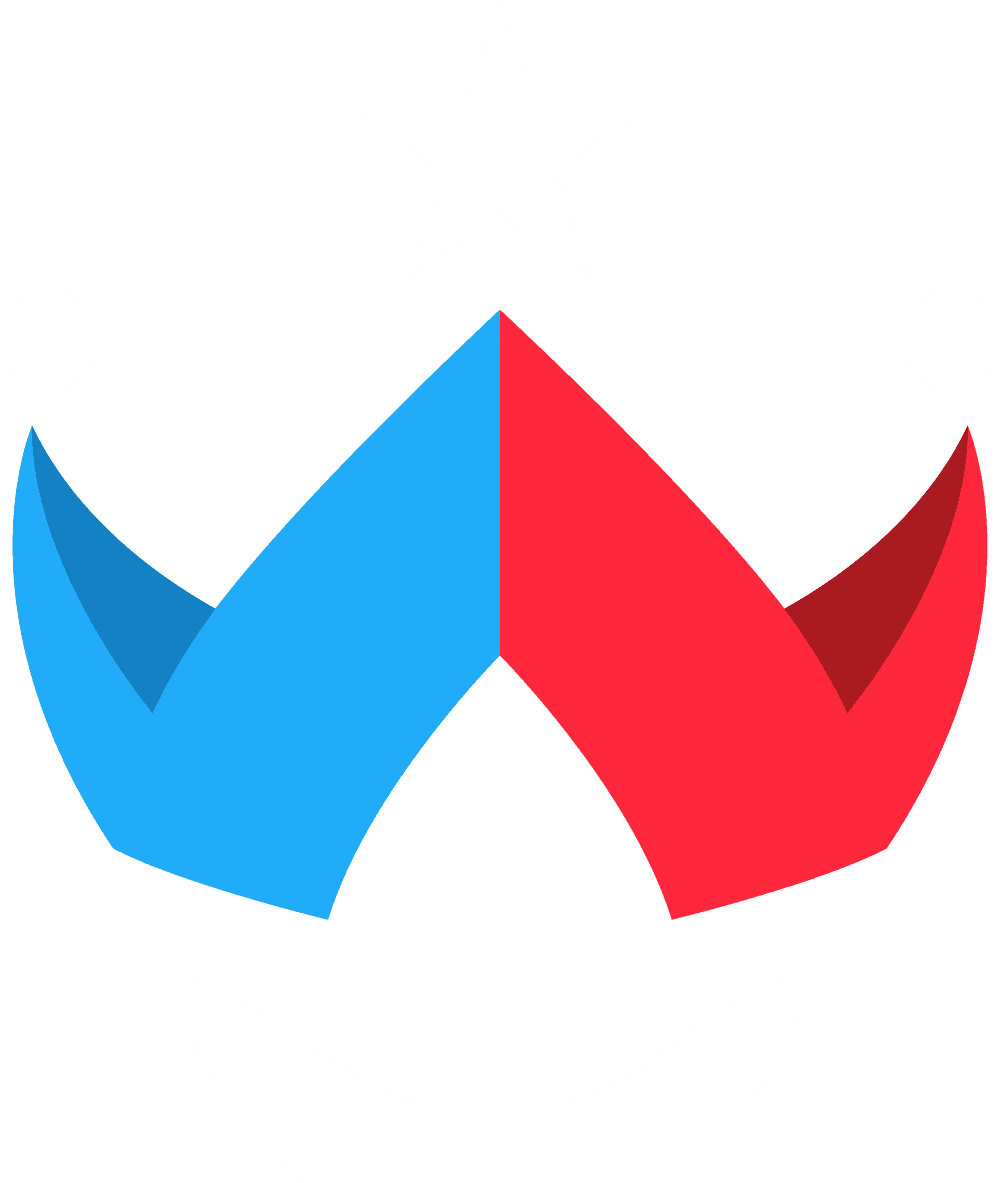 icon for Wildcard