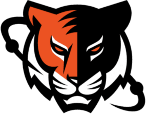 ytigeres icon